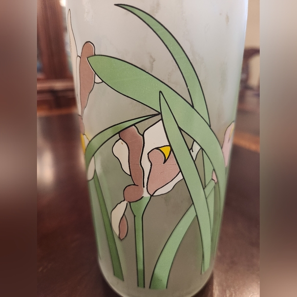 Vintage CERVE Bottle - Picture 8 of 12